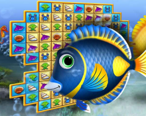 fishdom 3 online free game